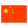 中国足球超级联赛（中超）大型官方标志