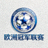 欧洲冠军联赛图标